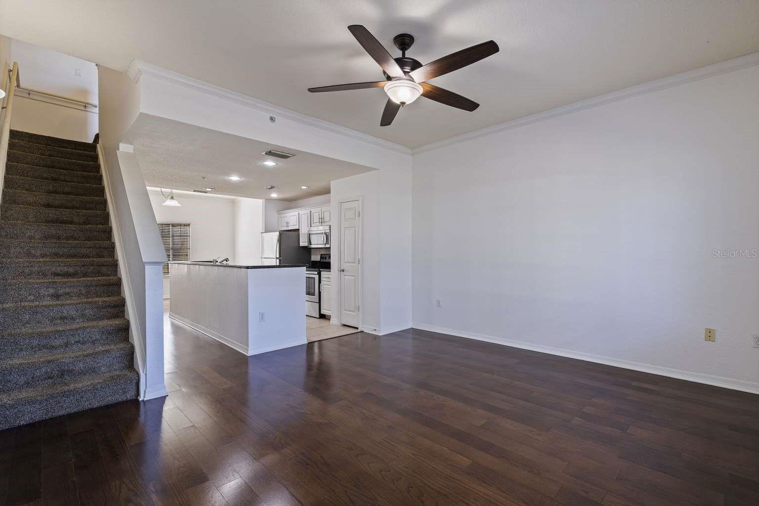 Image 15 of 34 For 5252 Kennedy Boulevard