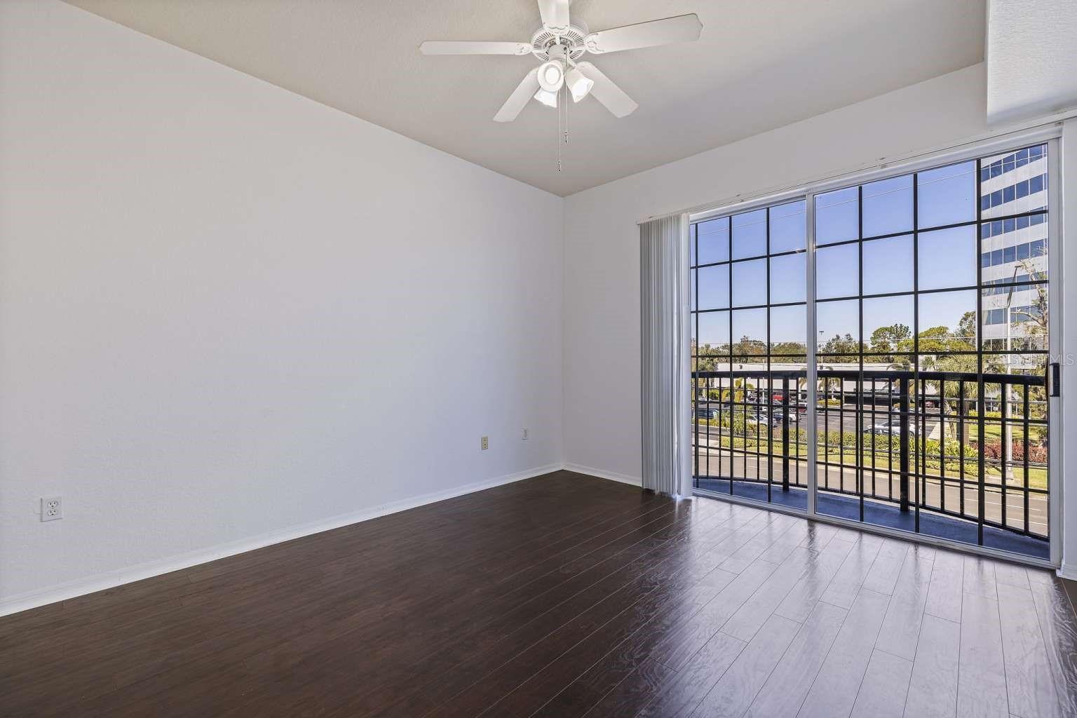 Image 17 of 34 For 5252 Kennedy Boulevard