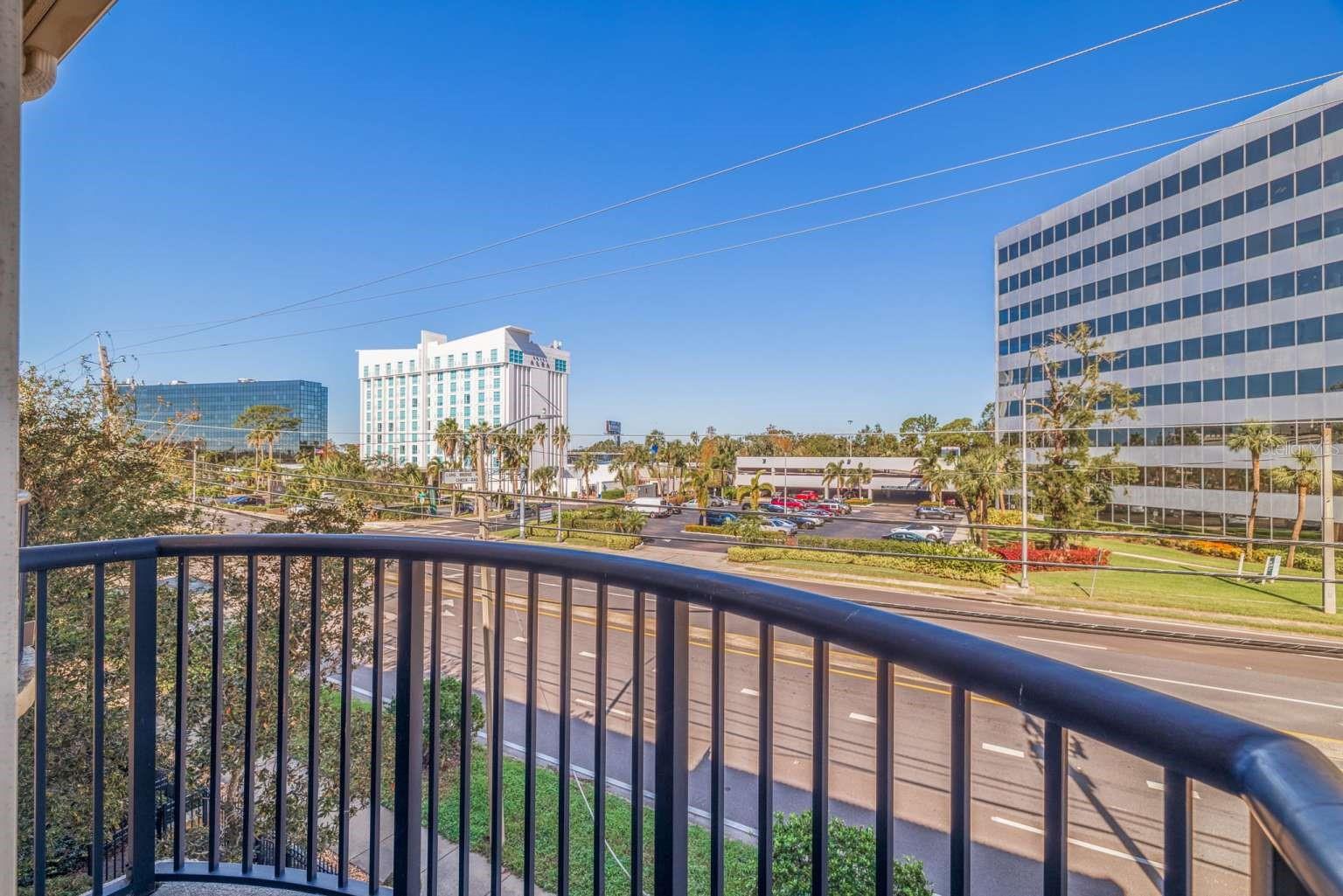 Image 18 of 34 For 5252 Kennedy Boulevard