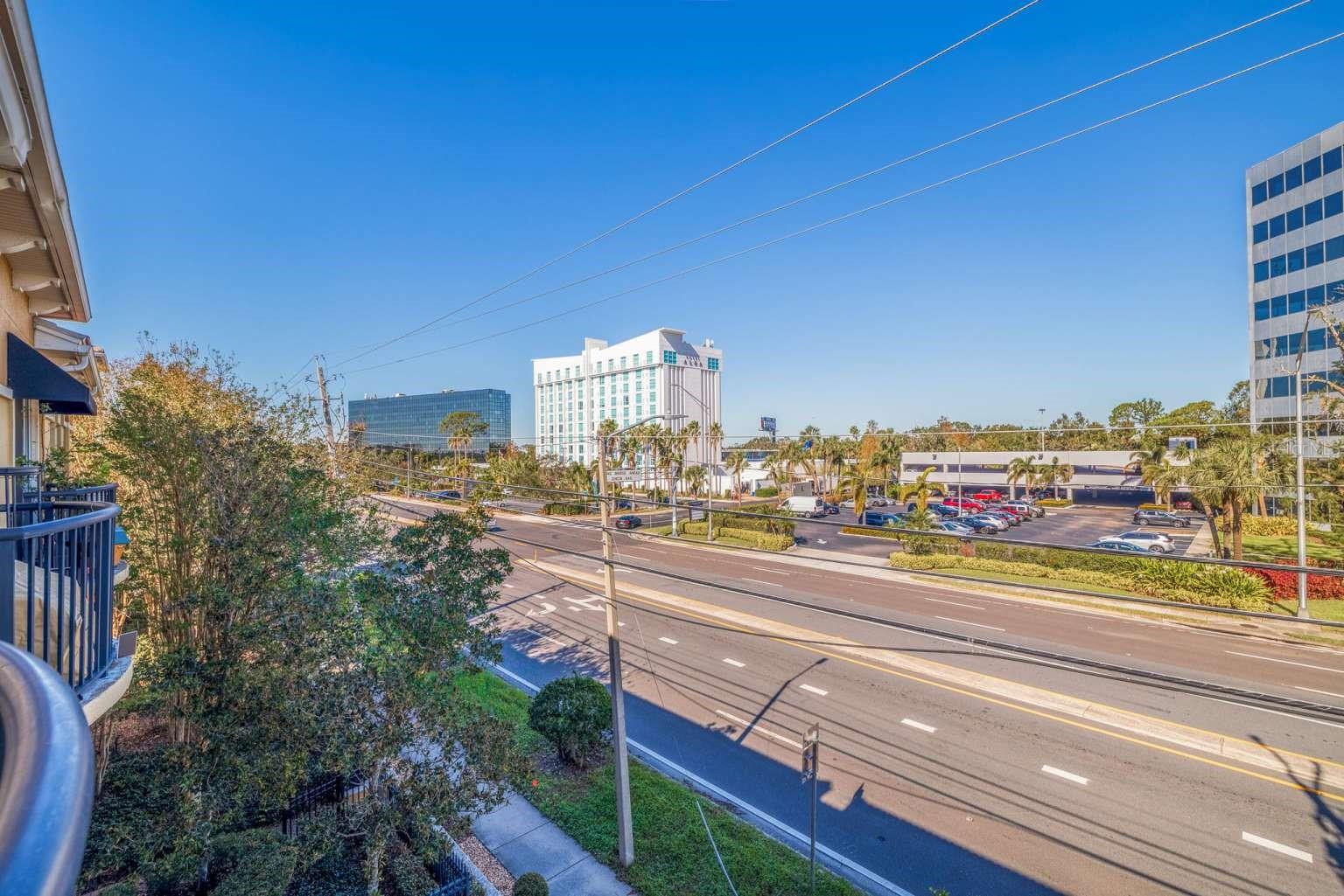 Image 19 of 34 For 5252 Kennedy Boulevard