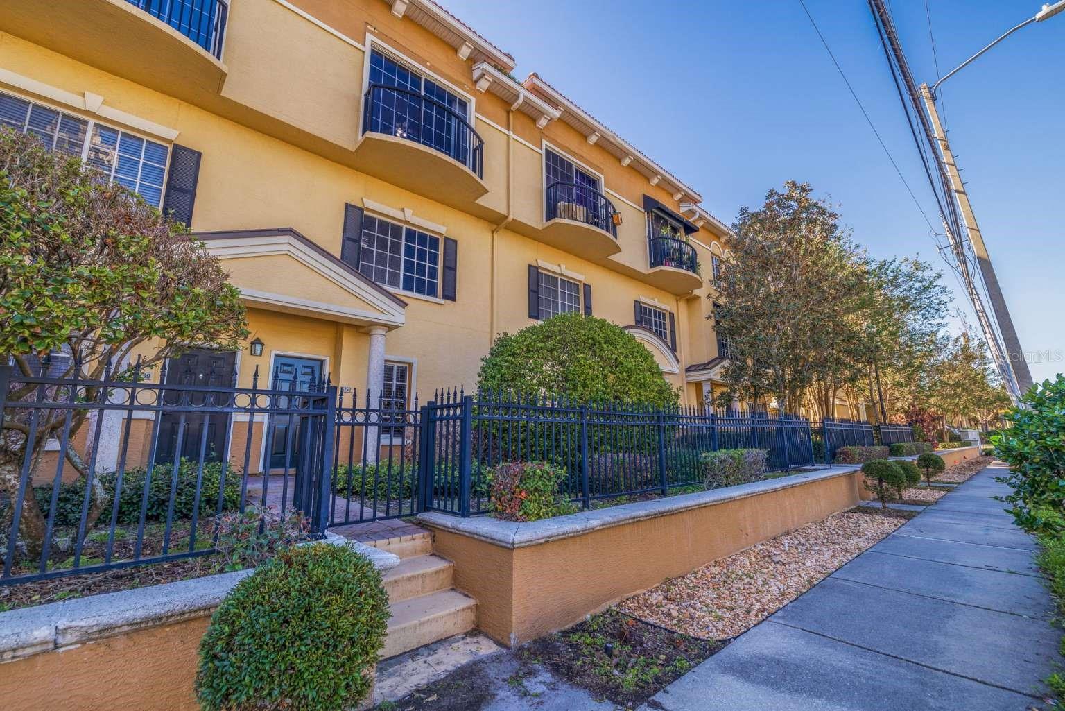Image 2 of 34 For 5252 Kennedy Boulevard