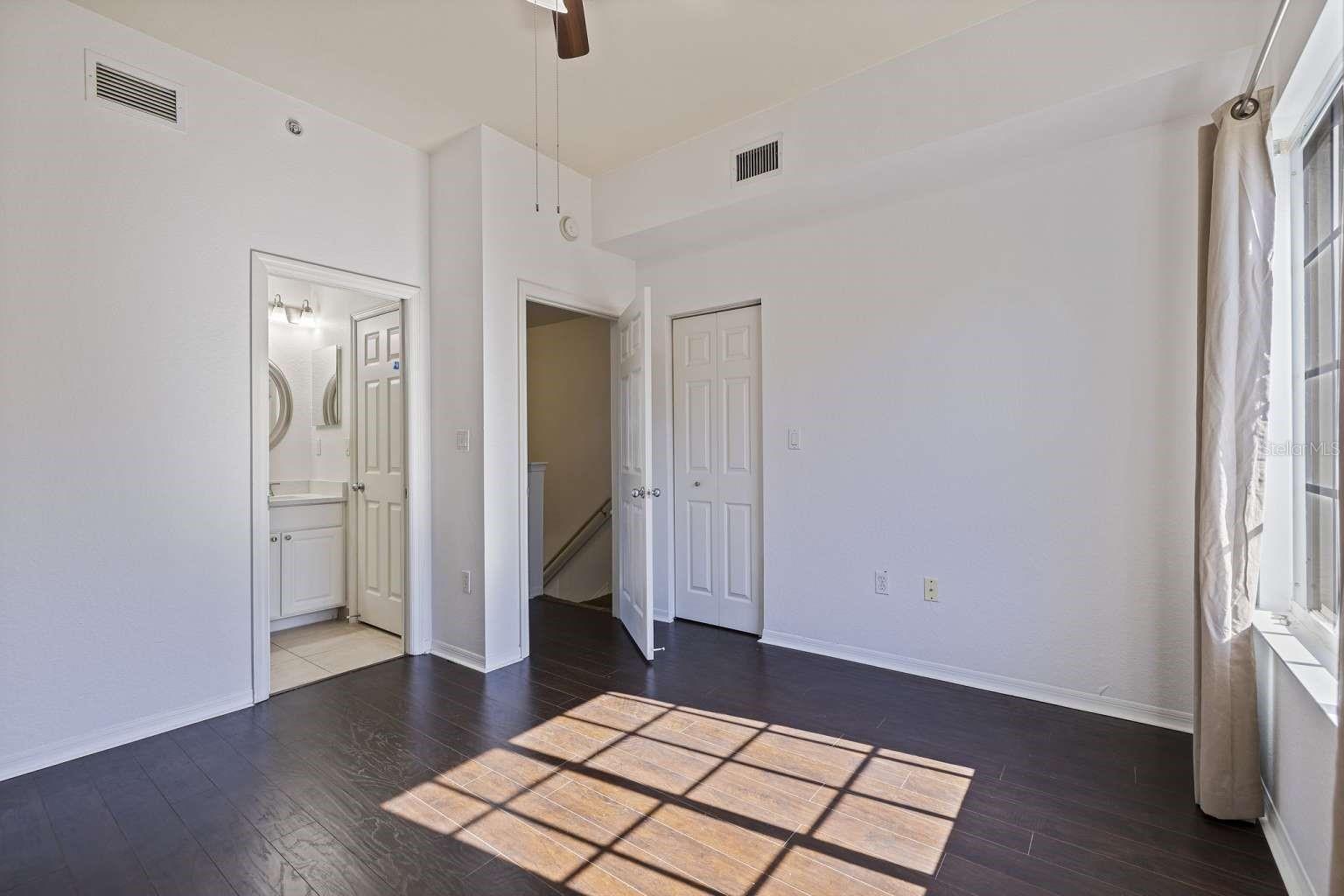 Image 26 of 34 For 5252 Kennedy Boulevard