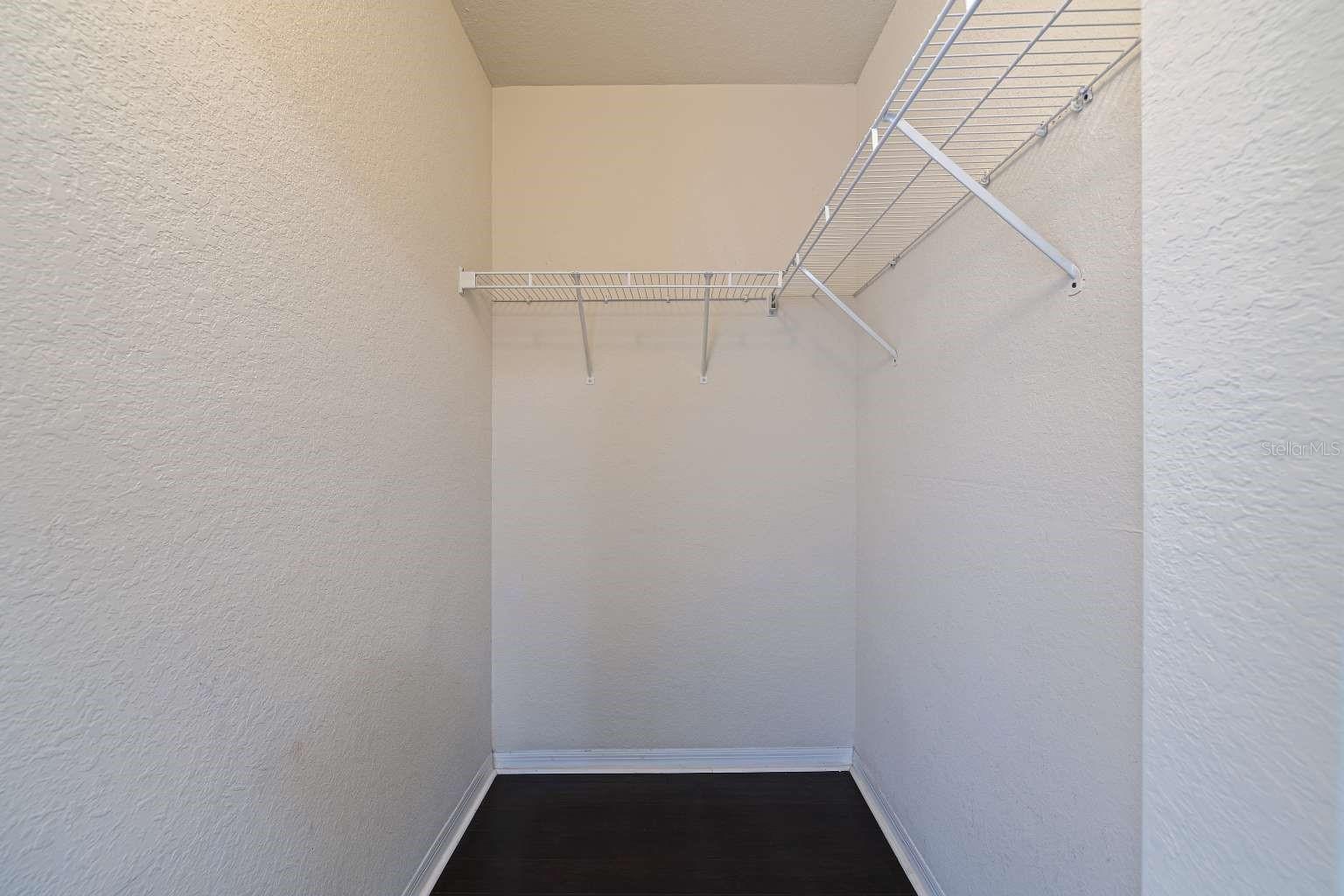 Image 27 of 34 For 5252 Kennedy Boulevard