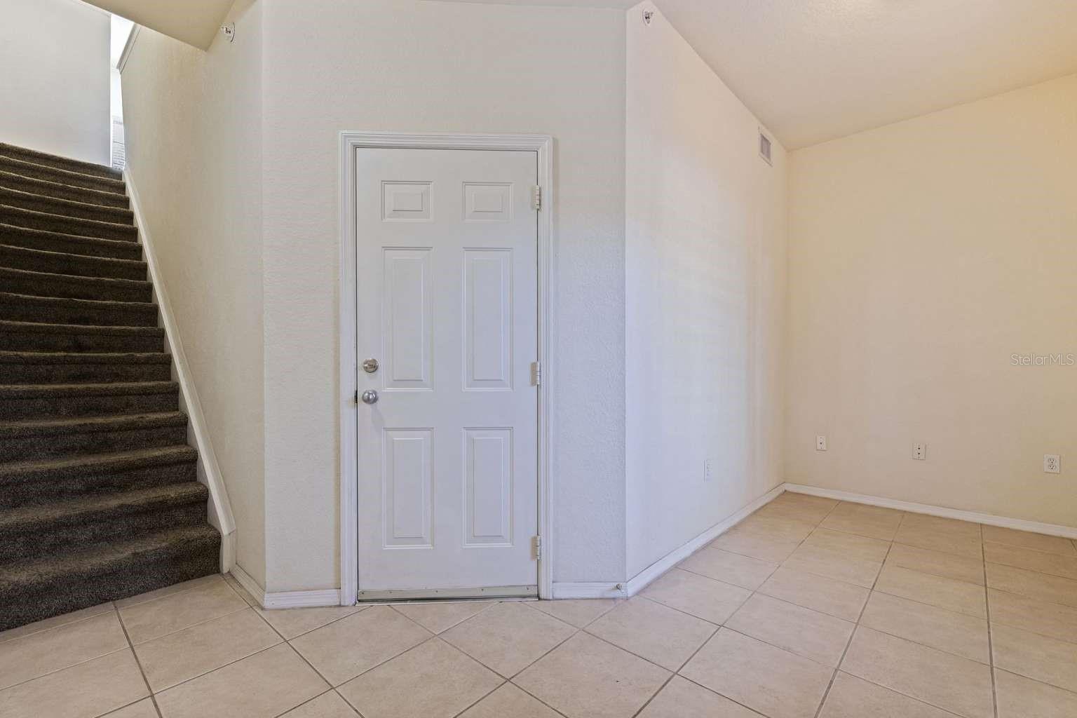 Image 5 of 34 For 5252 Kennedy Boulevard
