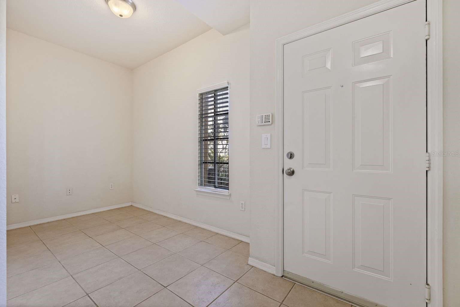 Image 6 of 34 For 5252 Kennedy Boulevard