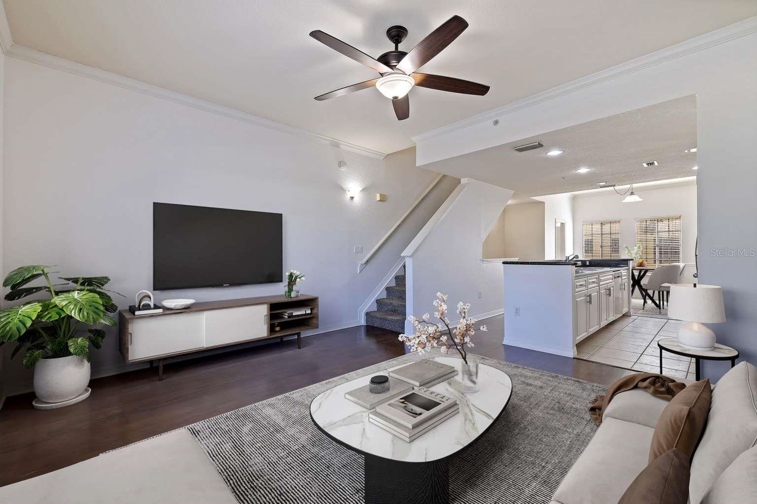 Image 7 of 34 For 5252 Kennedy Boulevard