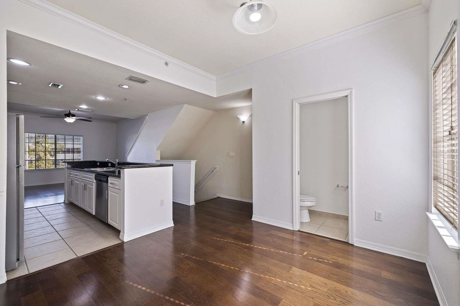 Image 8 of 34 For 5252 Kennedy Boulevard