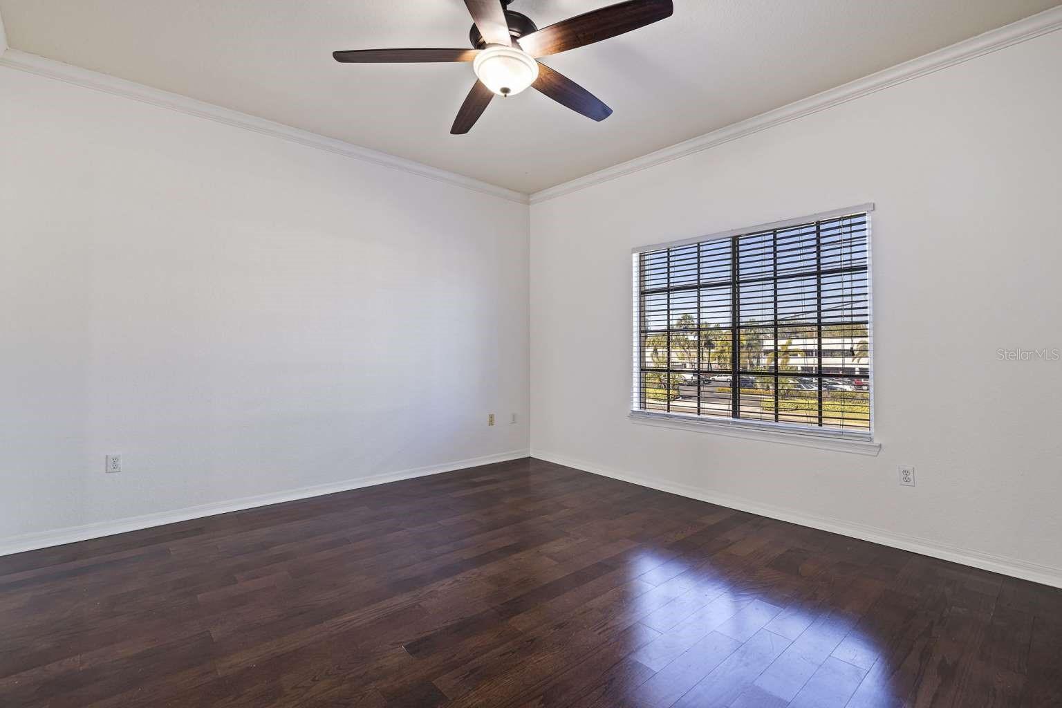 Image 9 of 34 For 5252 Kennedy Boulevard