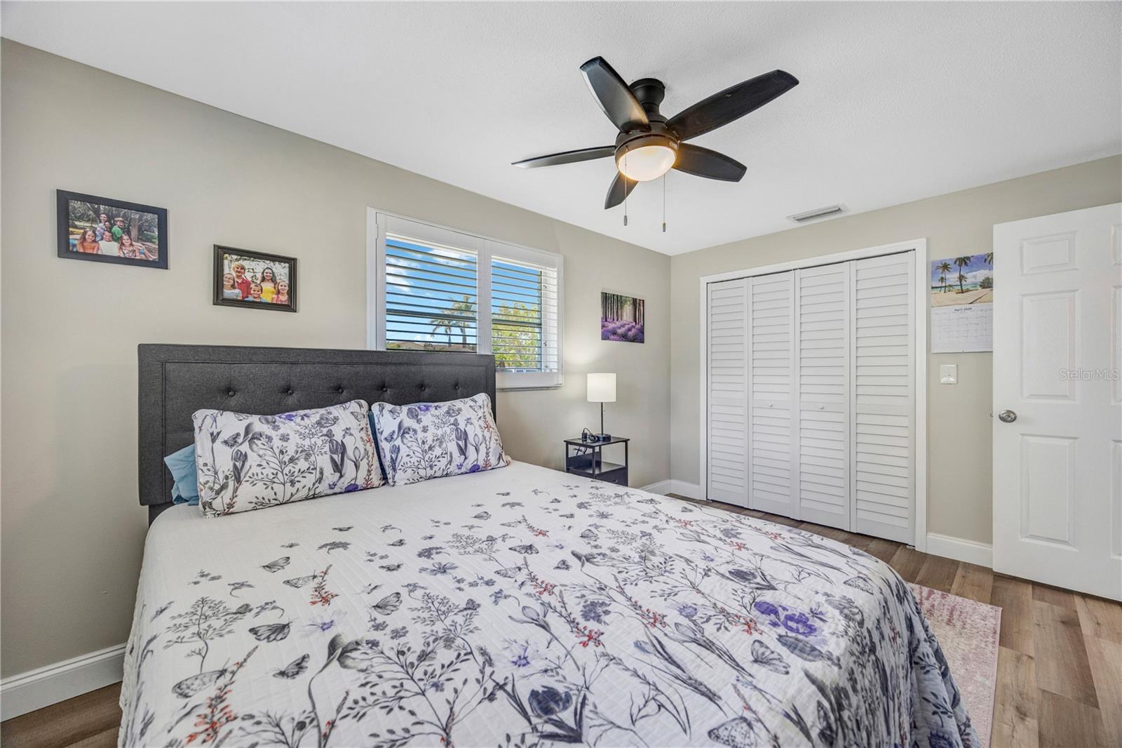 Image 22 of 59 For 2155 Edythe Dr