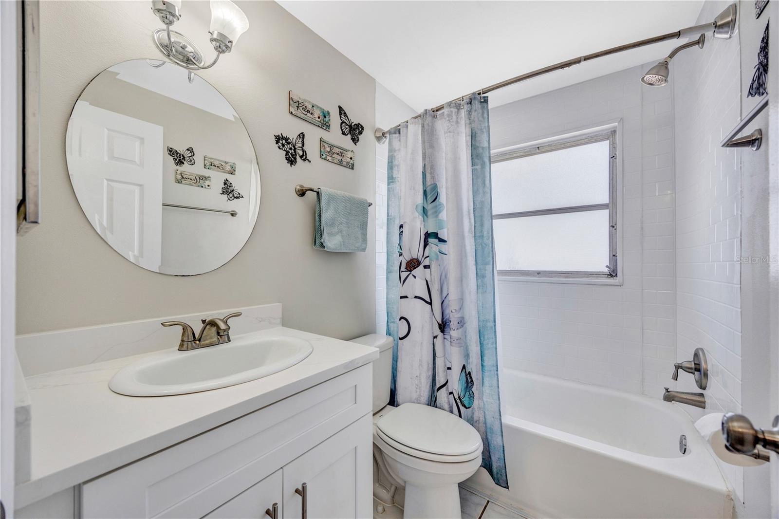 Image 26 of 59 For 2155 Edythe Dr