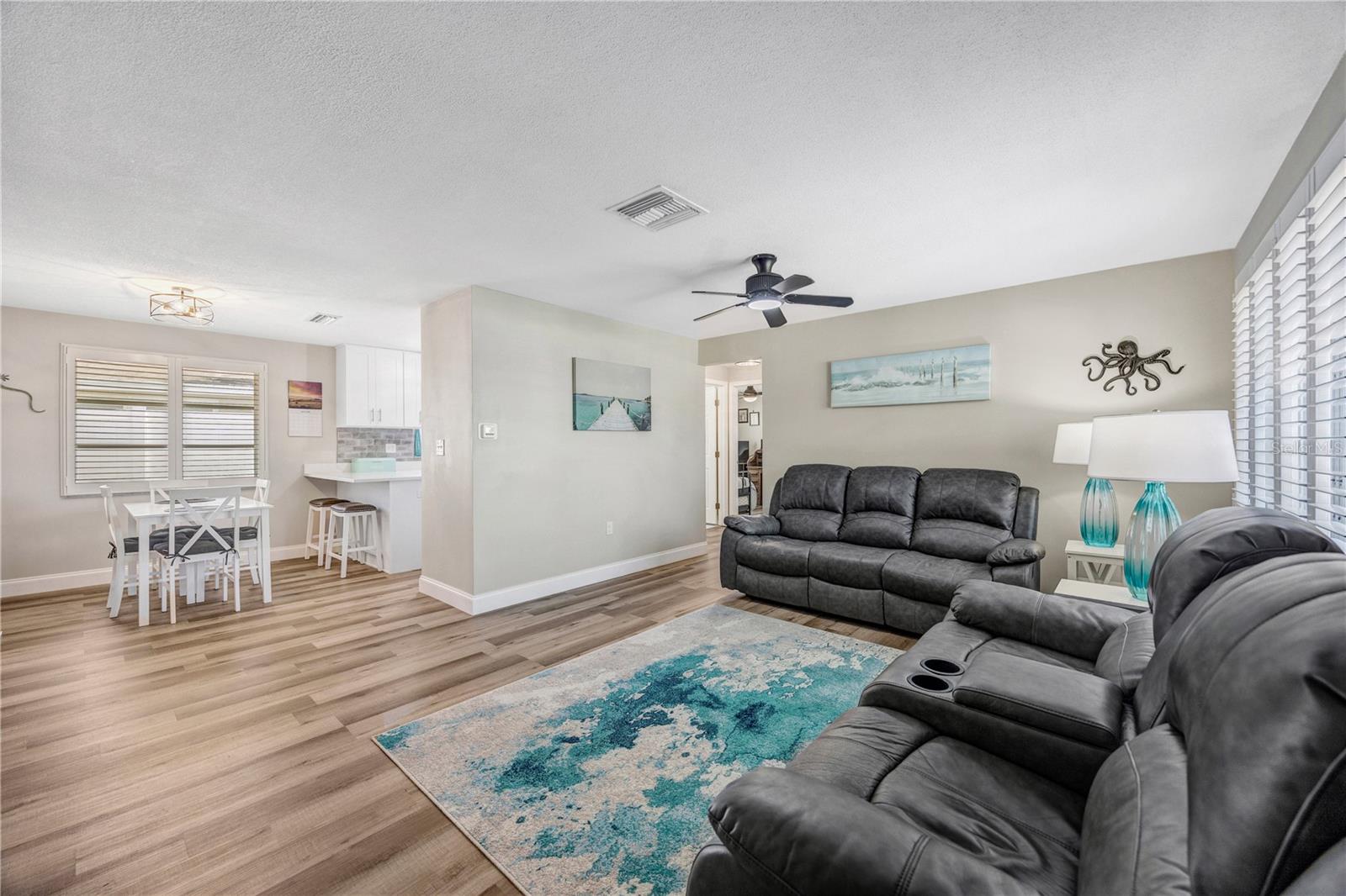 Image 3 of 59 For 2155 Edythe Dr
