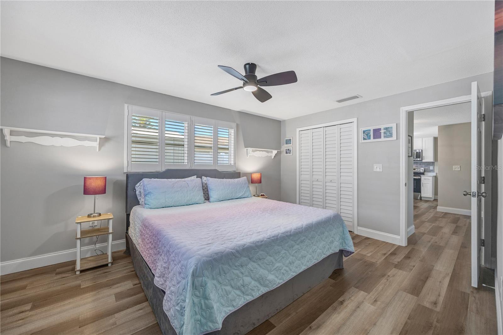 Image 30 of 59 For 2155 Edythe Dr