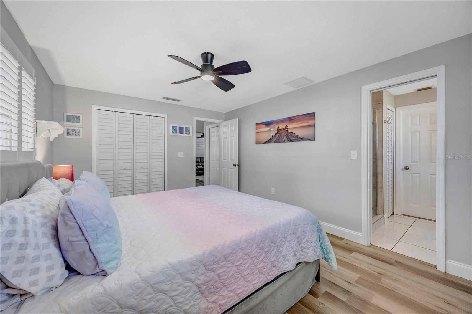 Image 31 of 59 For 2155 Edythe Dr