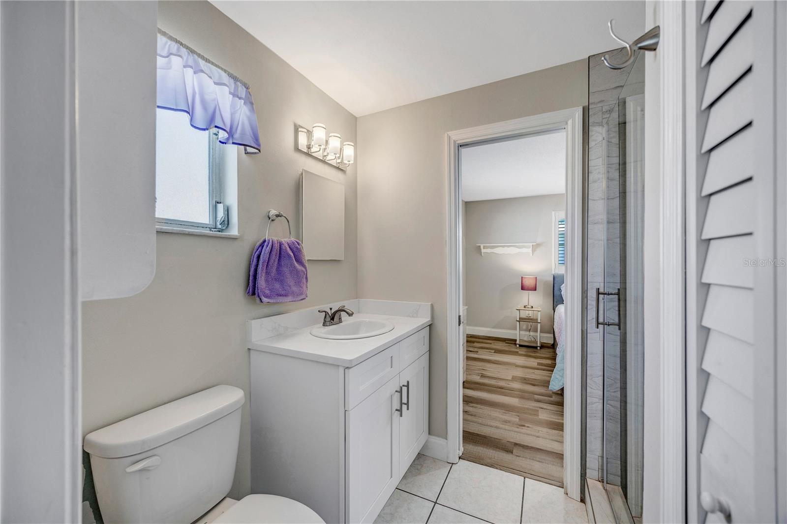 Image 34 of 59 For 2155 Edythe Dr