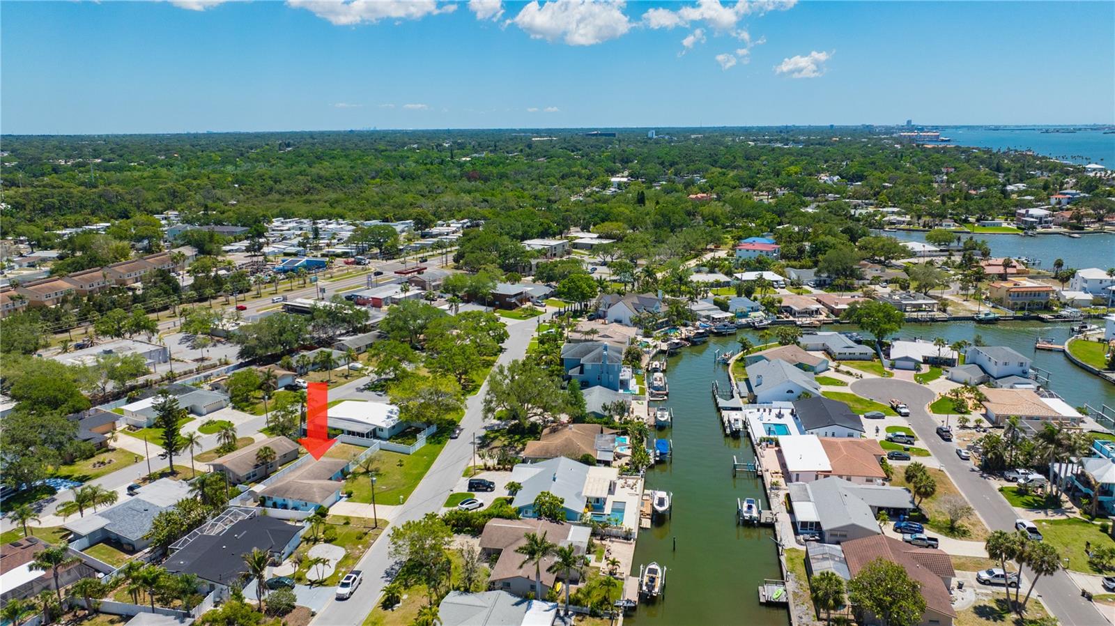 Image 56 of 59 For 2155 Edythe Dr