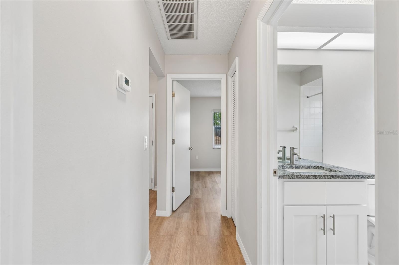 Image 10 of 55 For 8031 Gabriel Drive