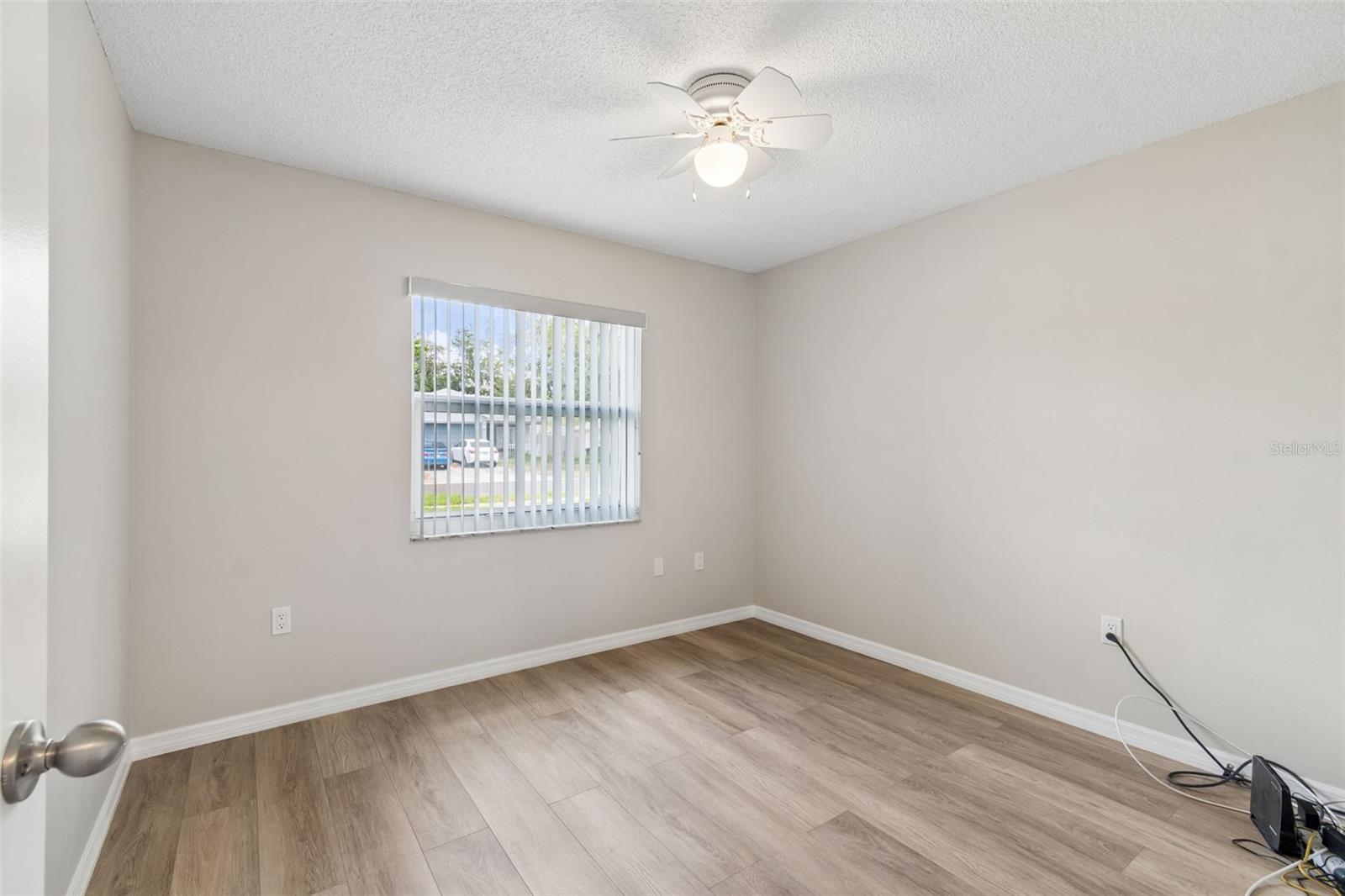 Image 11 of 55 For 8031 Gabriel Drive