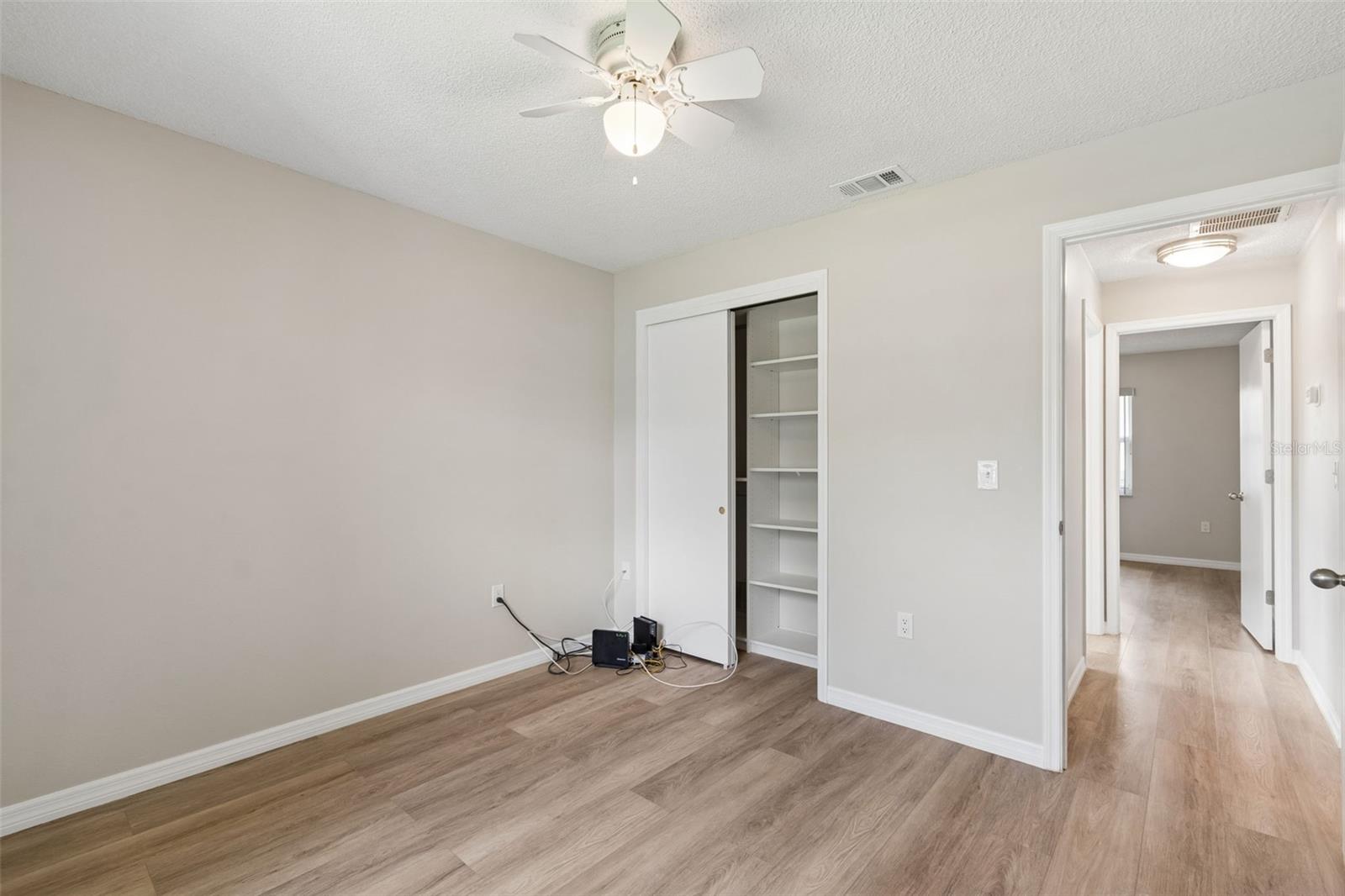 Image 12 of 55 For 8031 Gabriel Drive