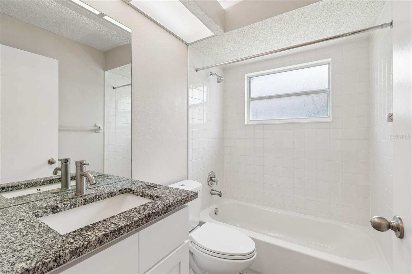 Image 13 of 55 For 8031 Gabriel Drive