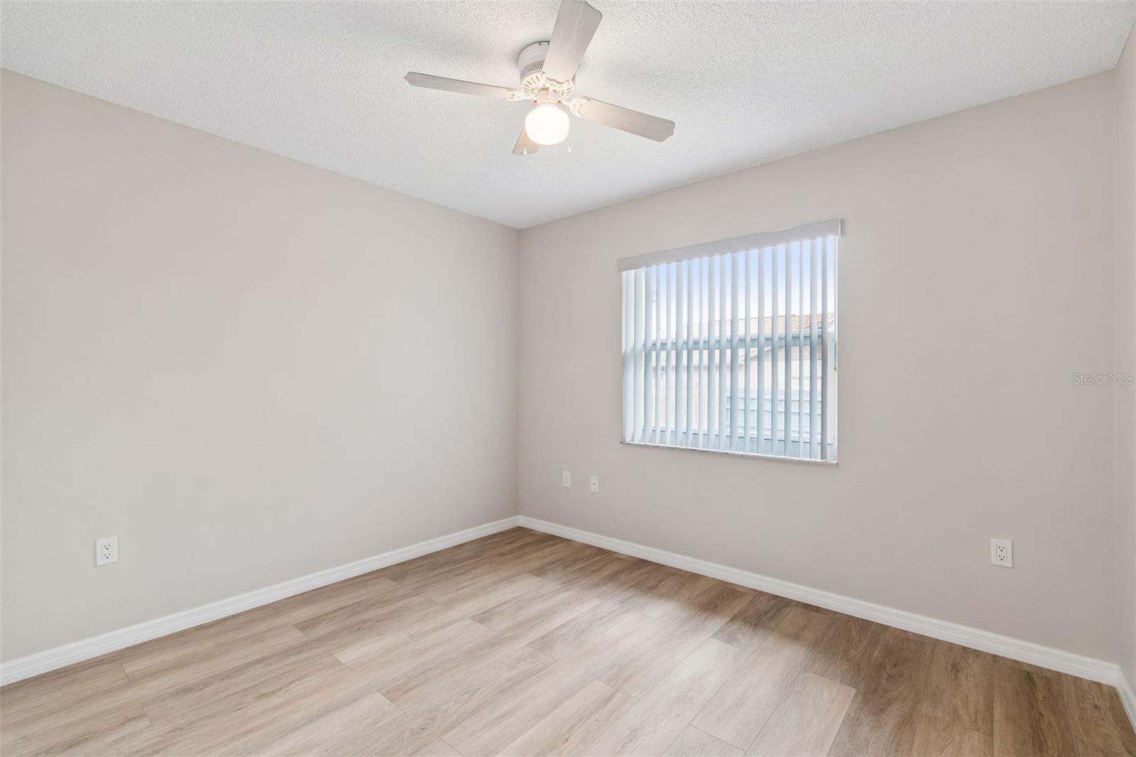 Image 14 of 55 For 8031 Gabriel Drive