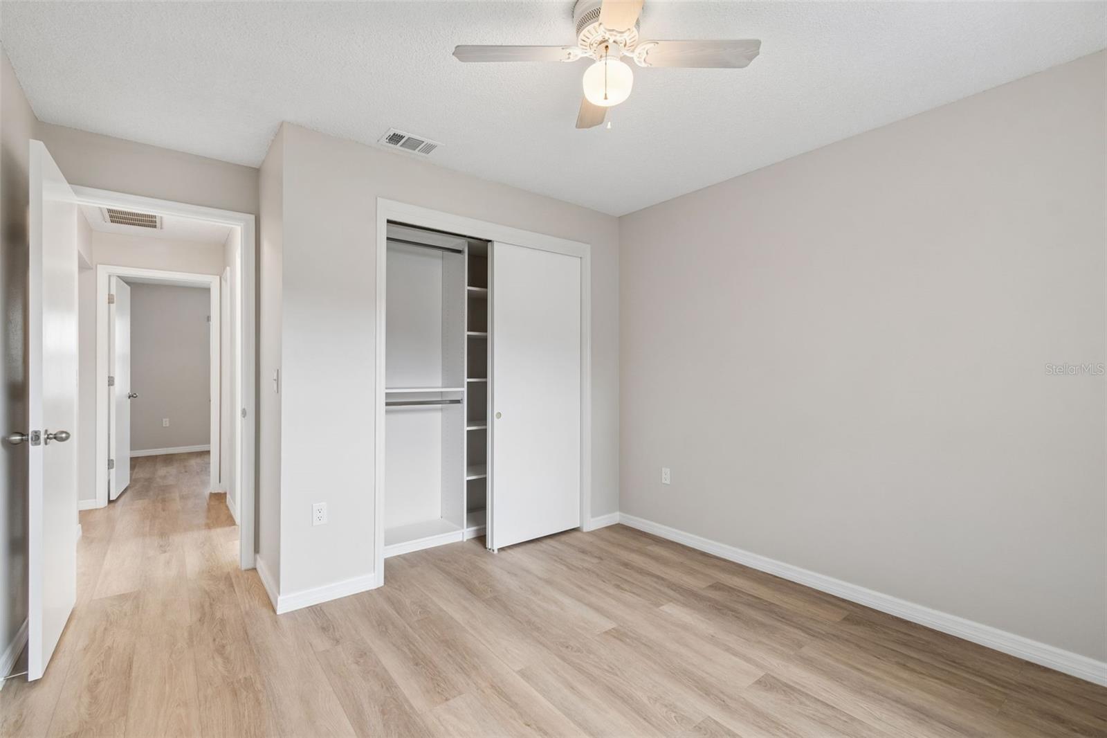 Image 15 of 55 For 8031 Gabriel Drive
