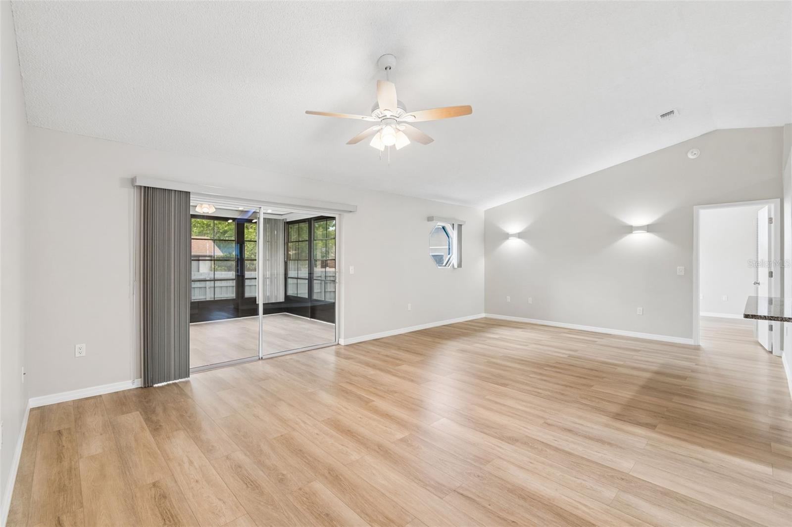 Image 16 of 55 For 8031 Gabriel Drive
