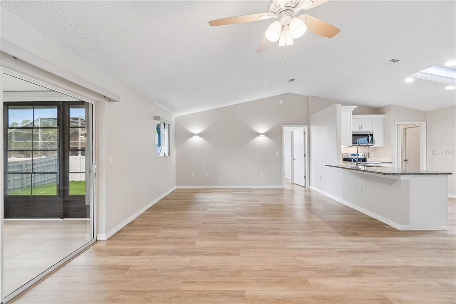 Image 17 of 55 For 8031 Gabriel Drive