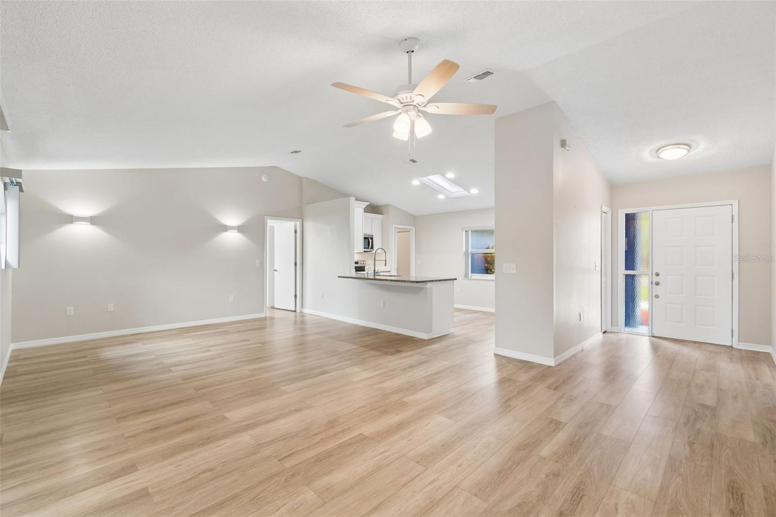Image 18 of 55 For 8031 Gabriel Drive