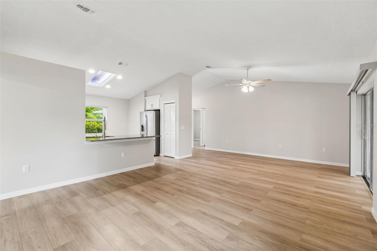 Image 19 of 55 For 8031 Gabriel Drive