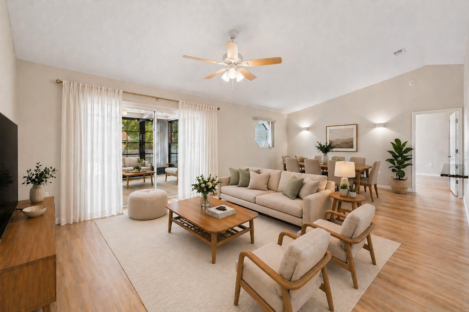 Image 2 of 55 For 8031 Gabriel Drive