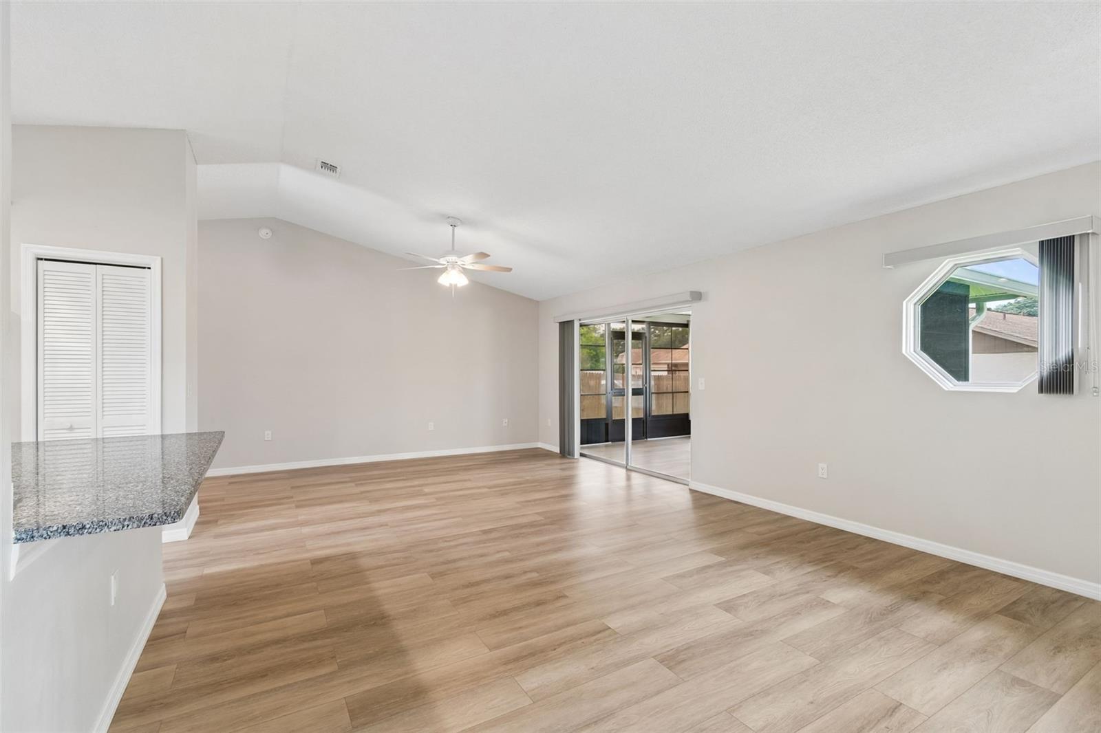 Image 20 of 55 For 8031 Gabriel Drive