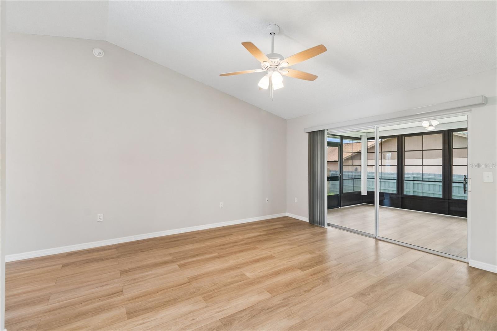 Image 21 of 55 For 8031 Gabriel Drive