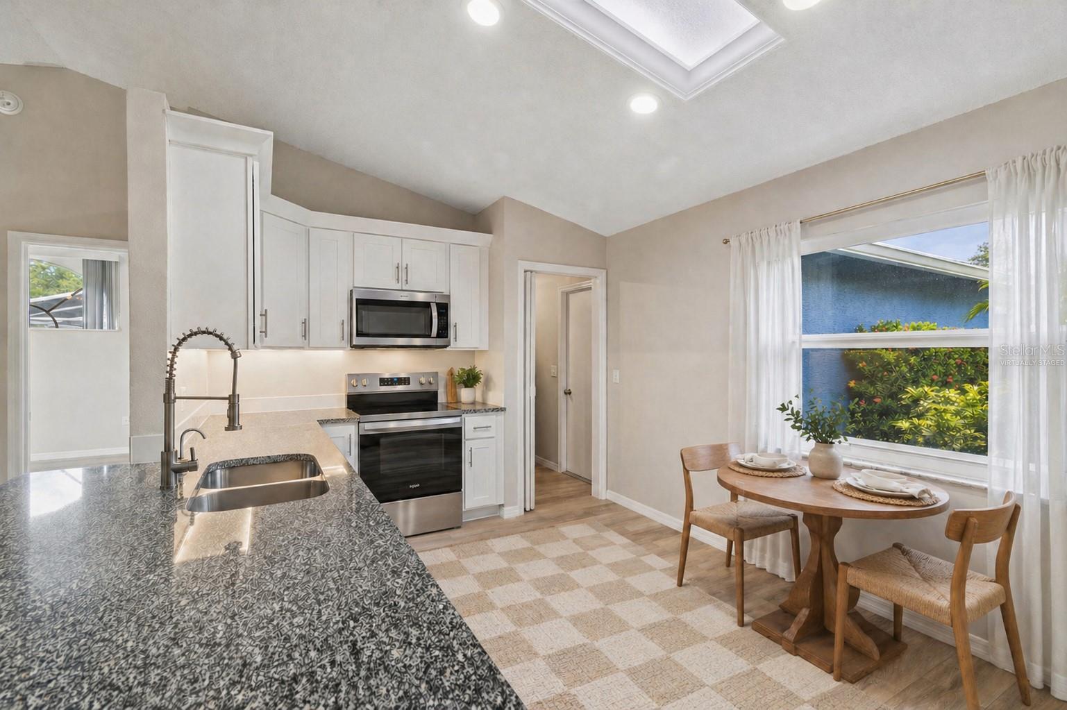 Image 3 of 55 For 8031 Gabriel Drive