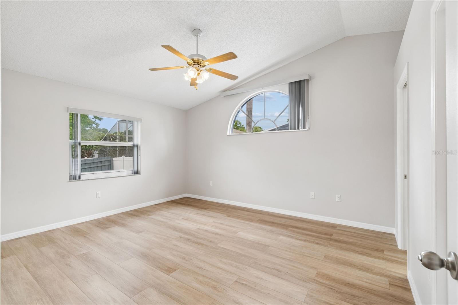 Image 30 of 55 For 8031 Gabriel Drive
