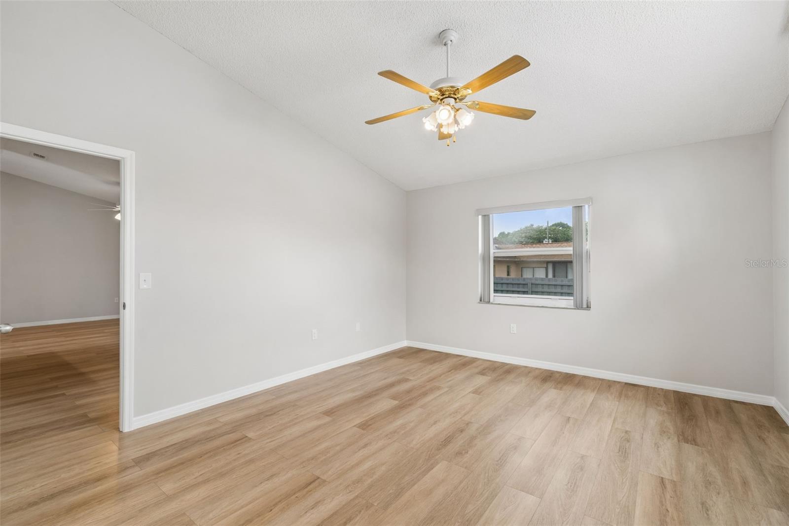Image 31 of 55 For 8031 Gabriel Drive