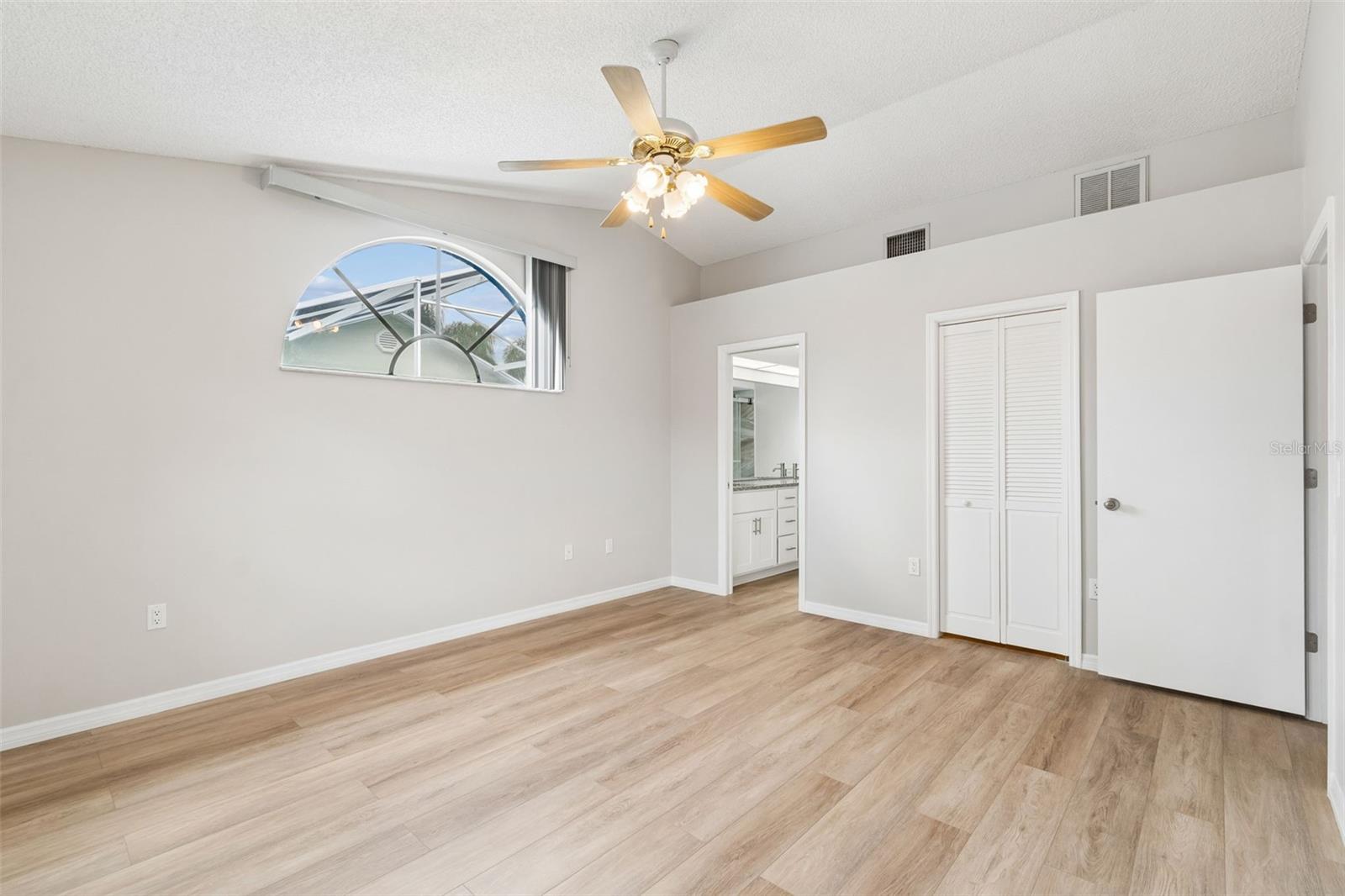 Image 33 of 55 For 8031 Gabriel Drive