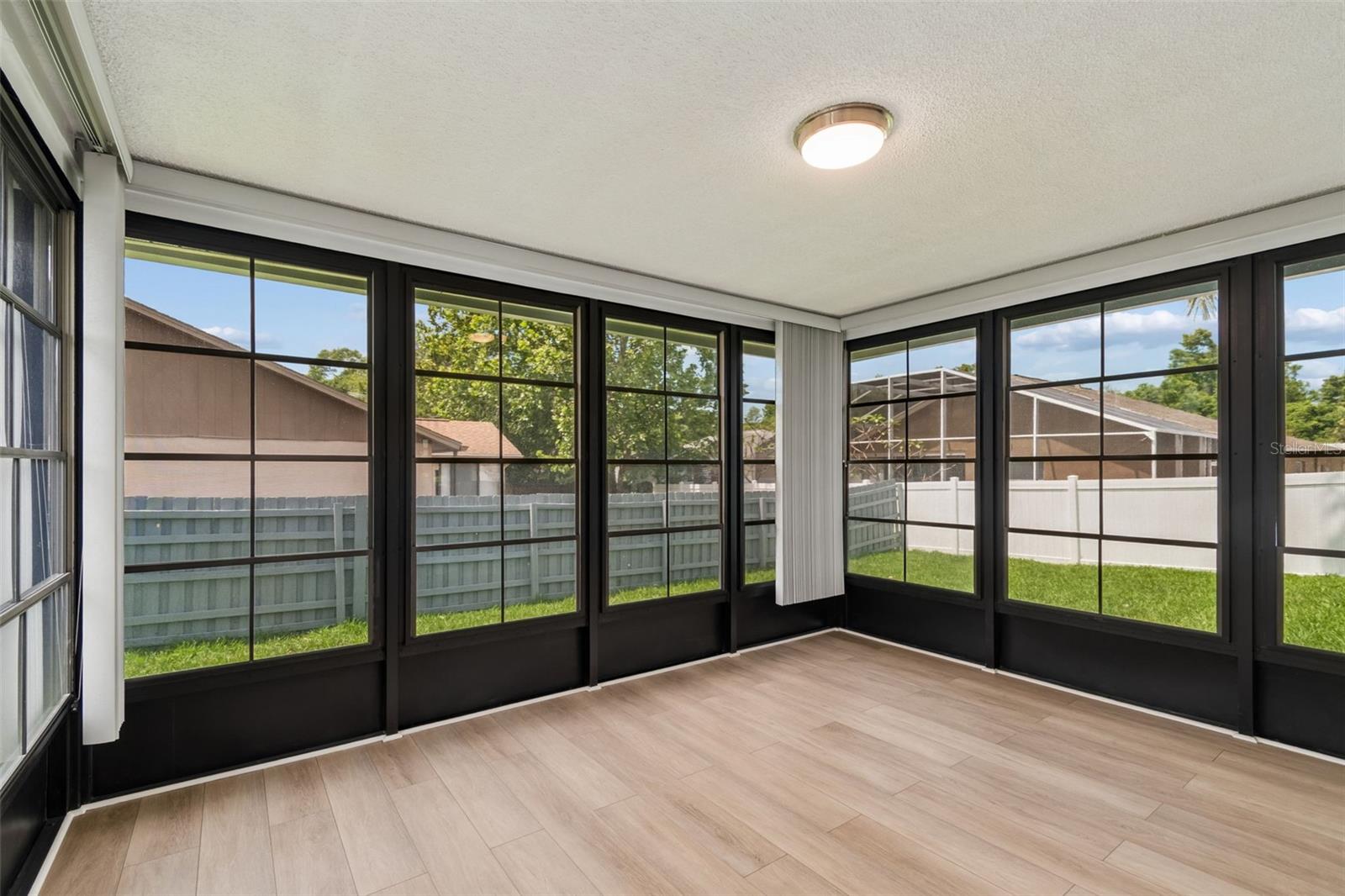 Image 40 of 55 For 8031 Gabriel Drive