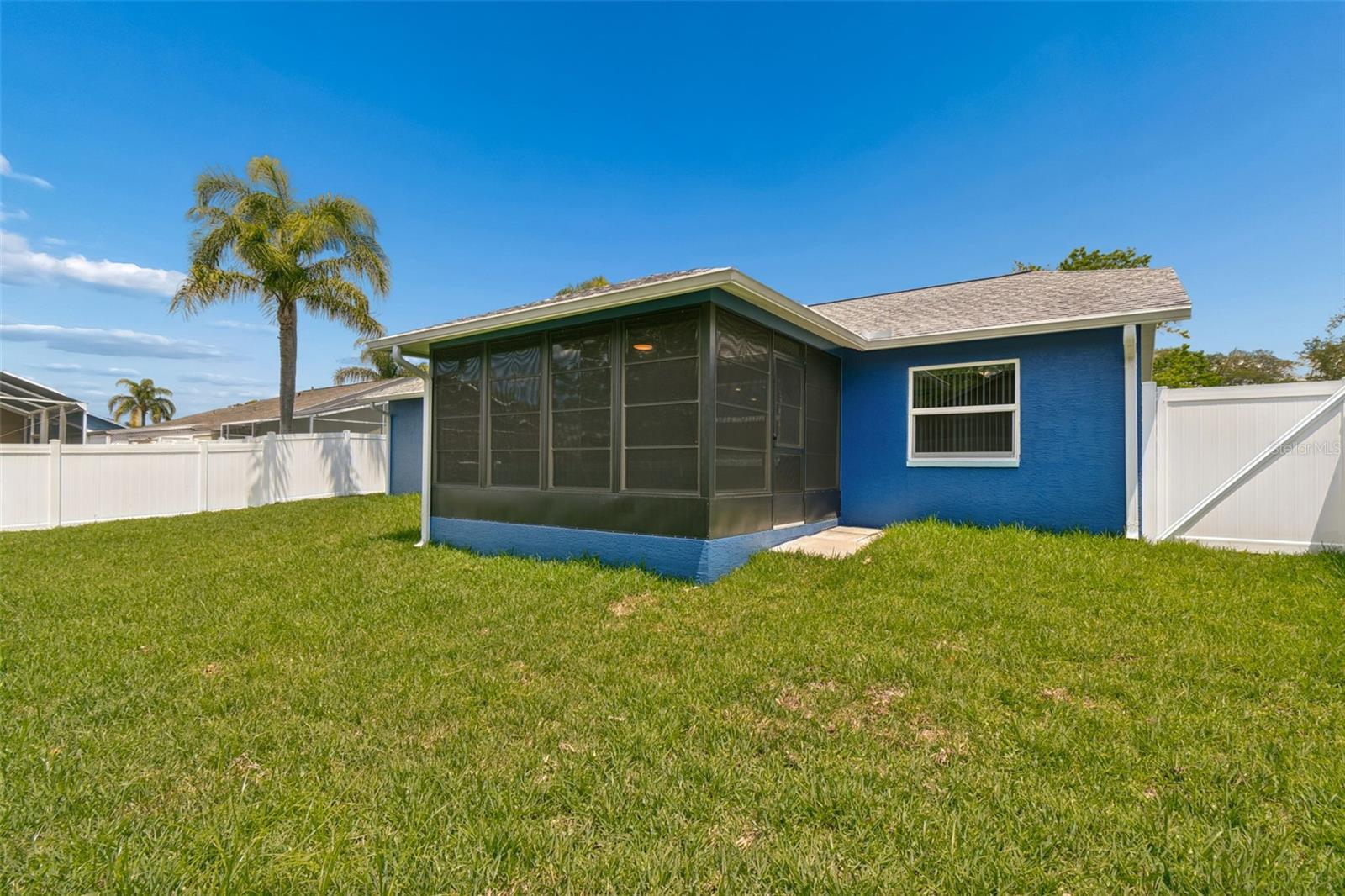 Image 42 of 55 For 8031 Gabriel Drive