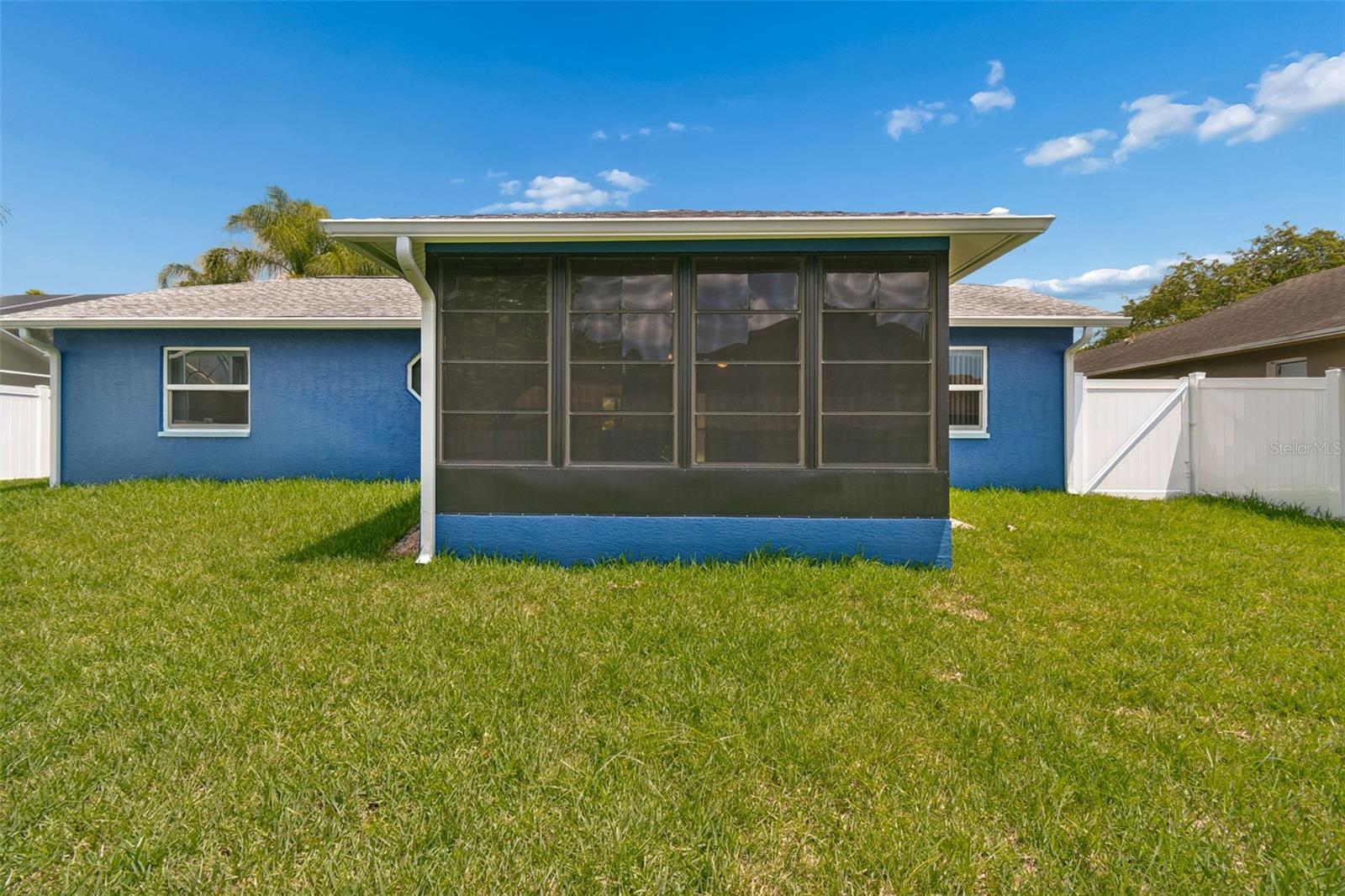 Image 43 of 55 For 8031 Gabriel Drive