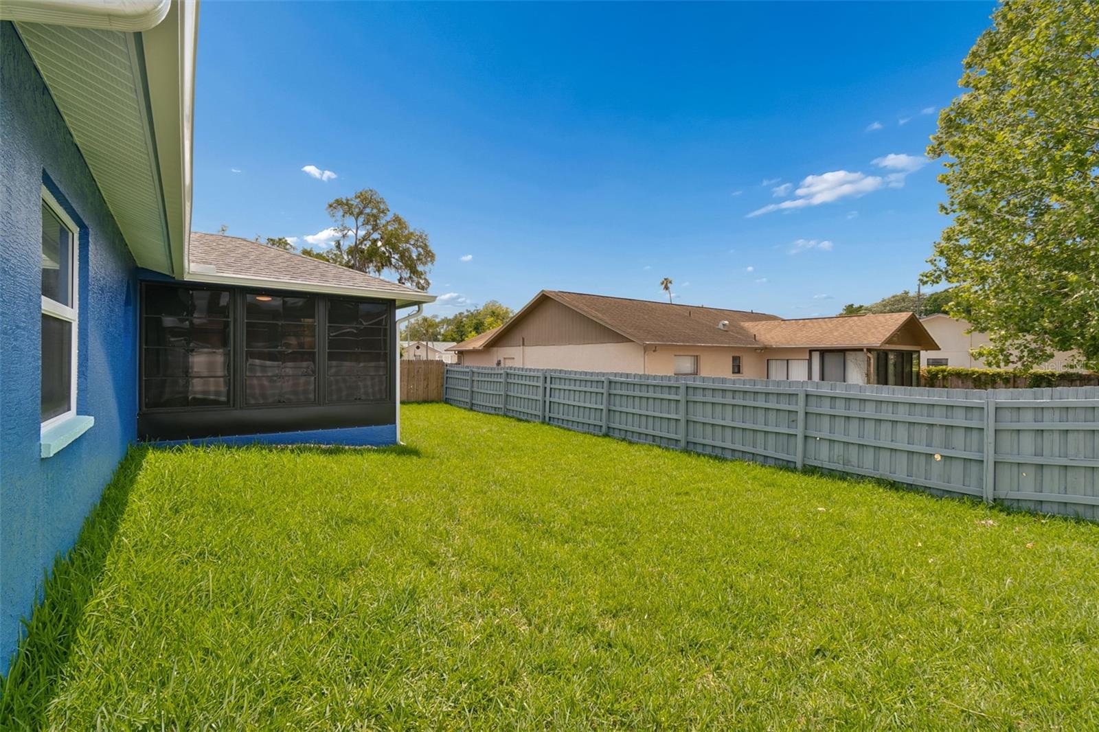 Image 45 of 55 For 8031 Gabriel Drive