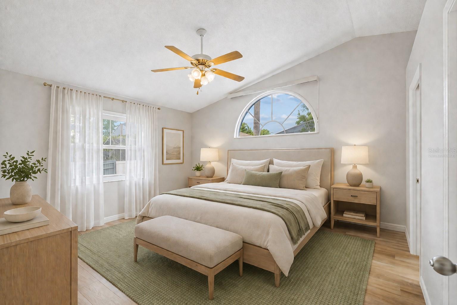 Image 6 of 55 For 8031 Gabriel Drive