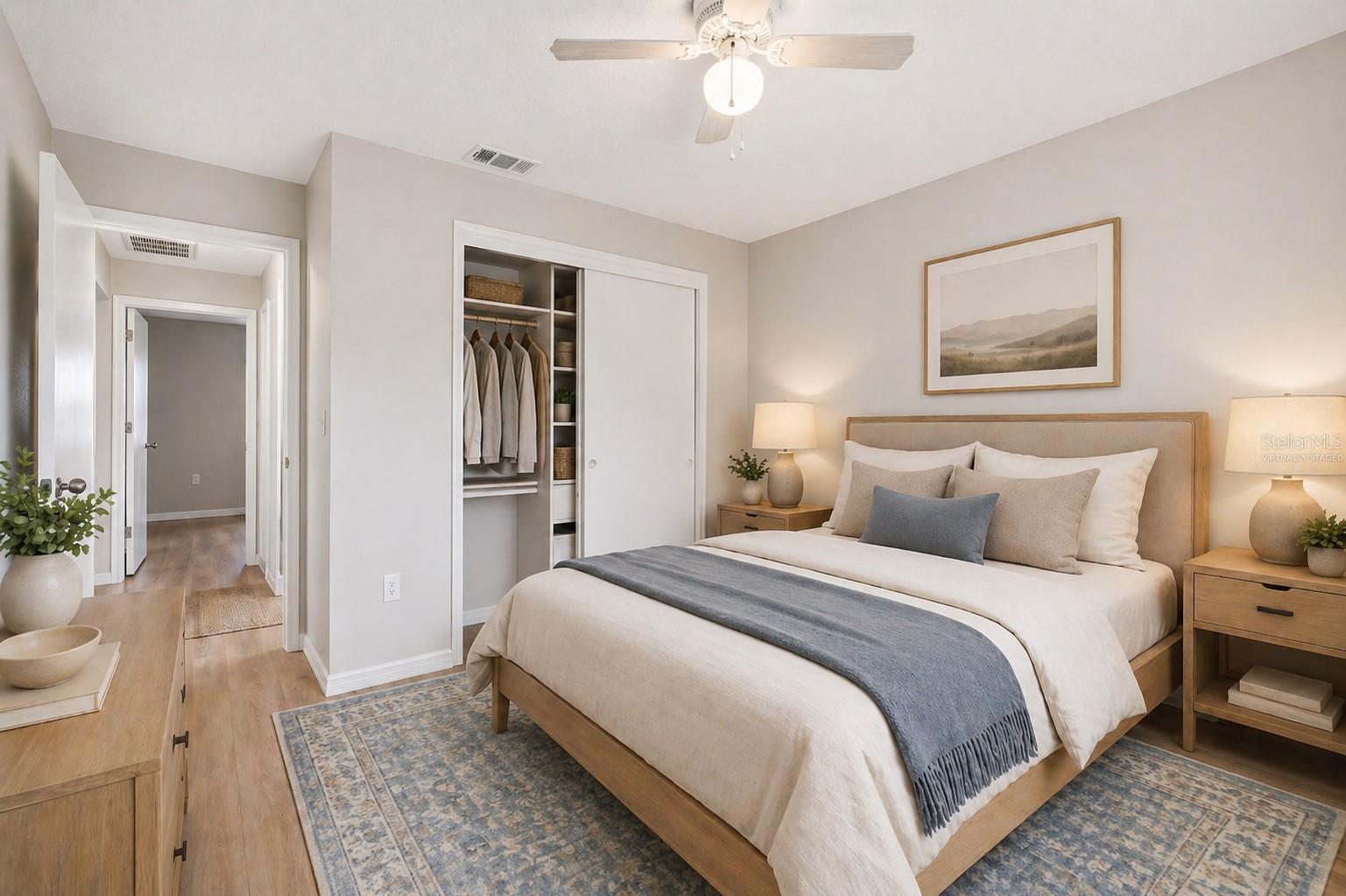 Image 7 of 55 For 8031 Gabriel Drive