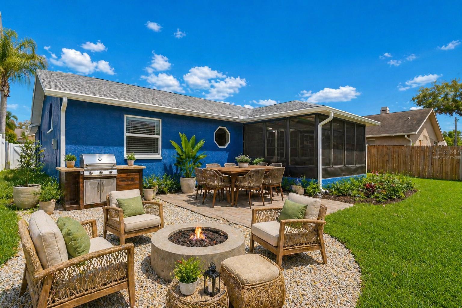 Image 8 of 55 For 8031 Gabriel Drive