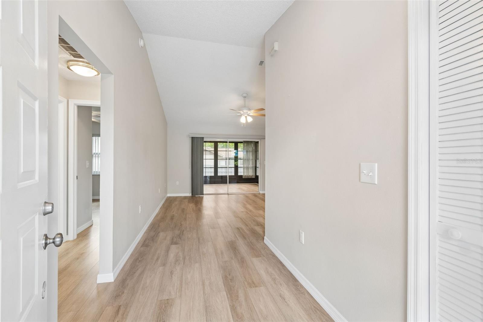 Image 9 of 55 For 8031 Gabriel Drive