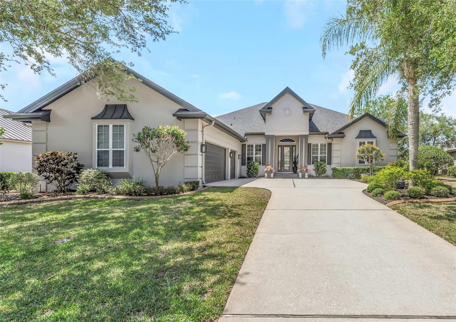 Details for 3716 Janus Way, PALM HARBOR, FL 34685