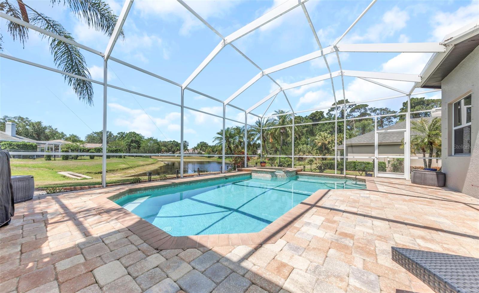 Listing photo id 45 for 3716 Janus Way
