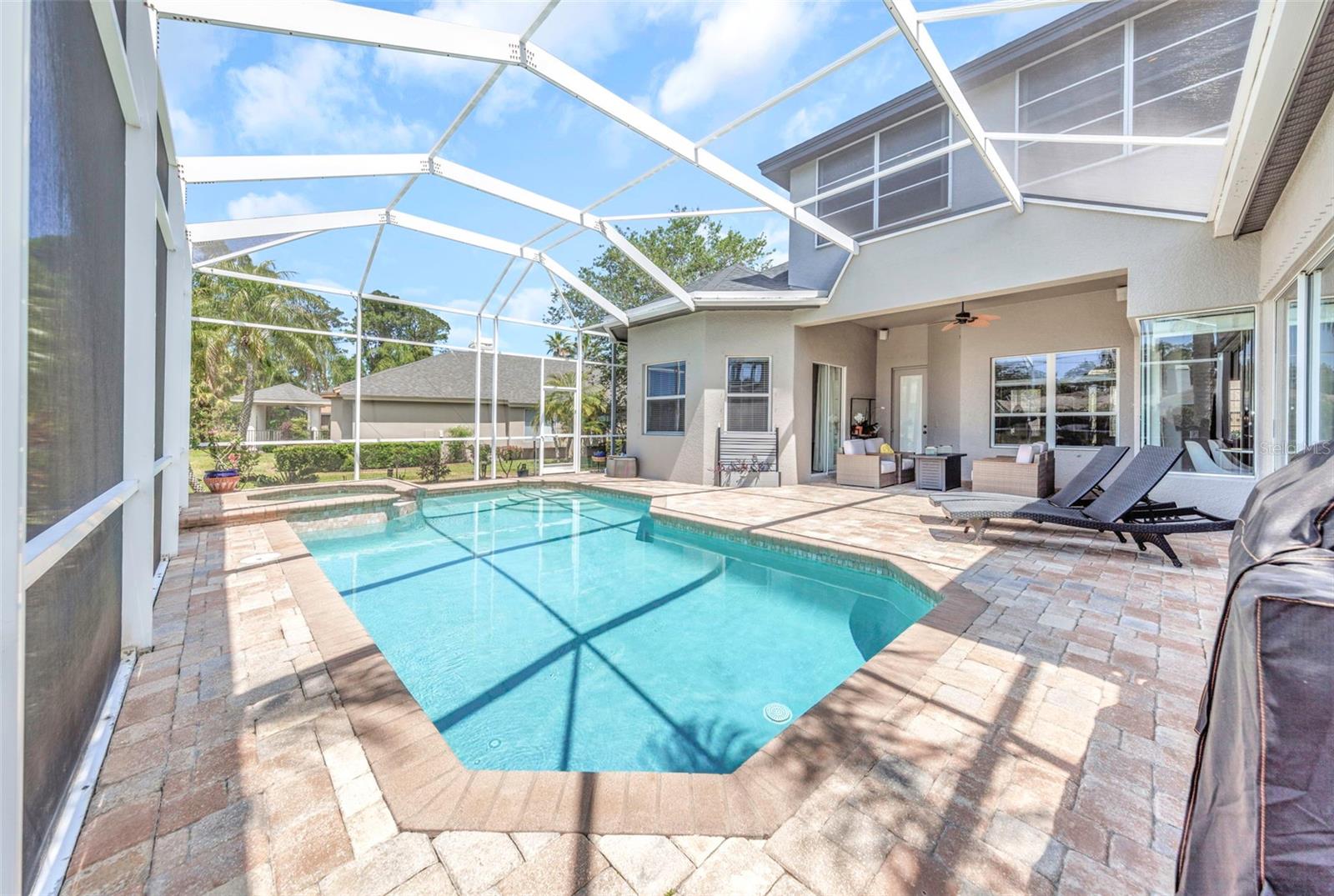 Listing photo id 46 for 3716 Janus Way