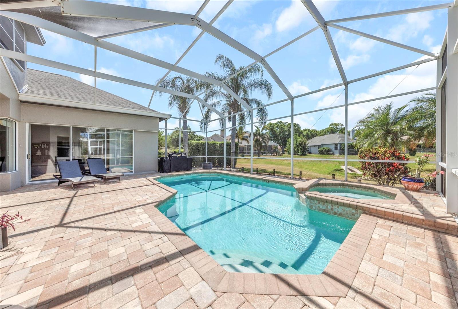 Listing photo id 47 for 3716 Janus Way