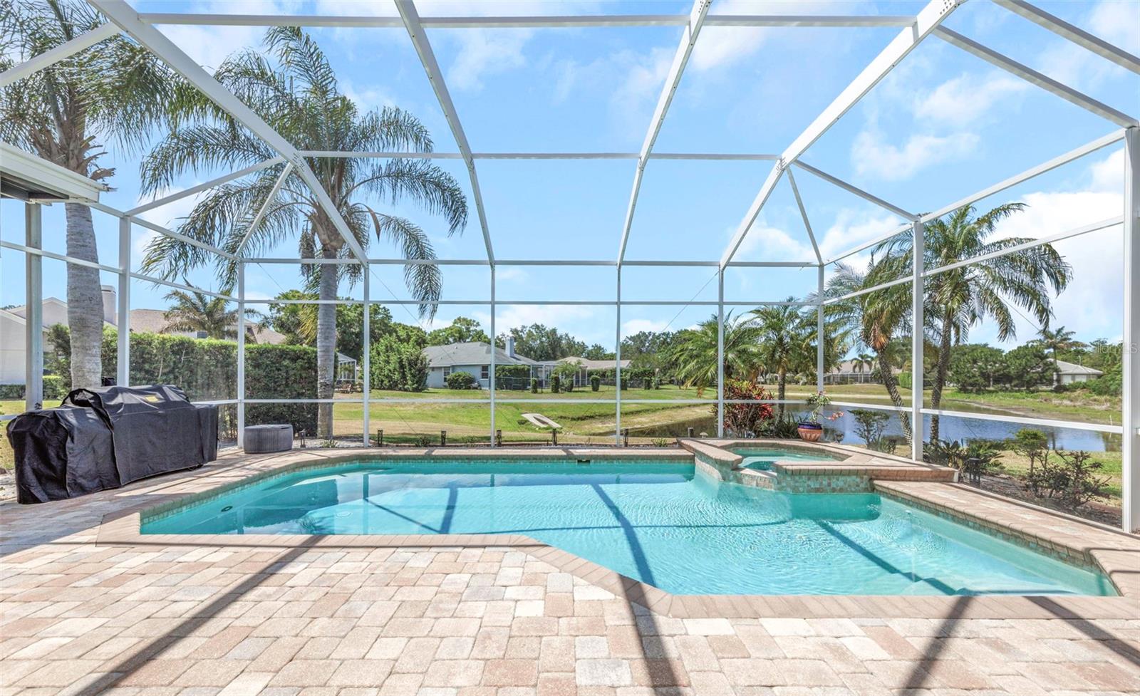 Listing photo id 48 for 3716 Janus Way