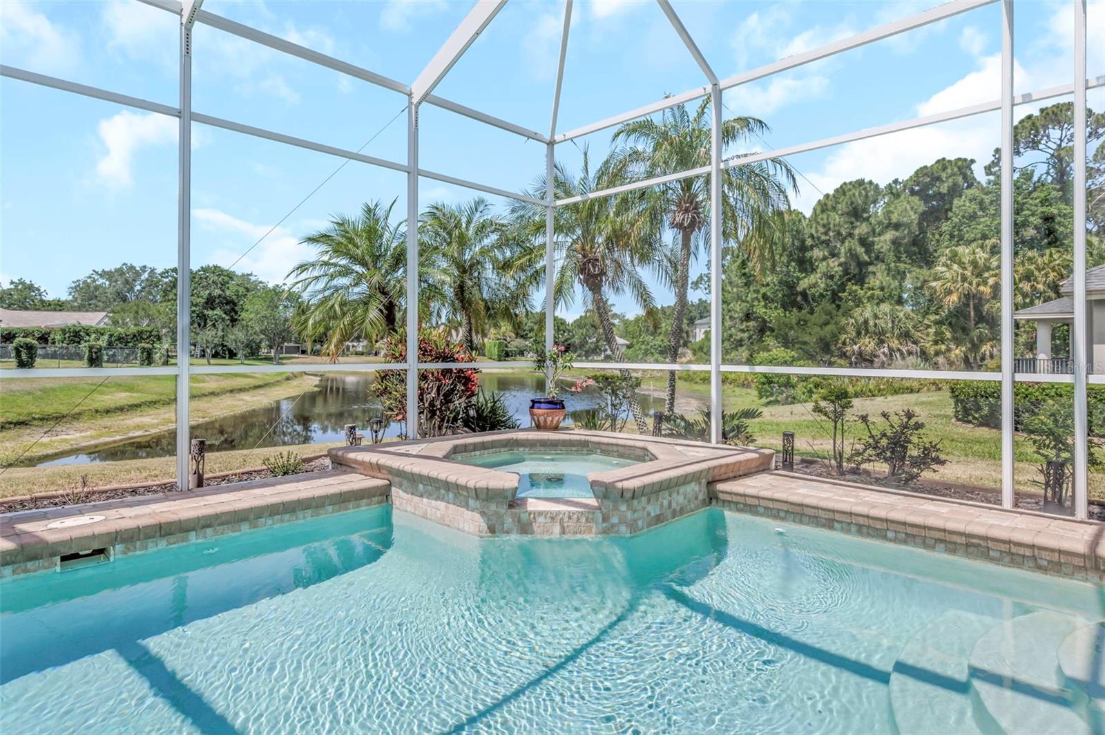 Listing photo id 49 for 3716 Janus Way